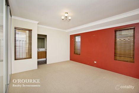 Property photo of 159A Huntriss Road Doubleview WA 6018