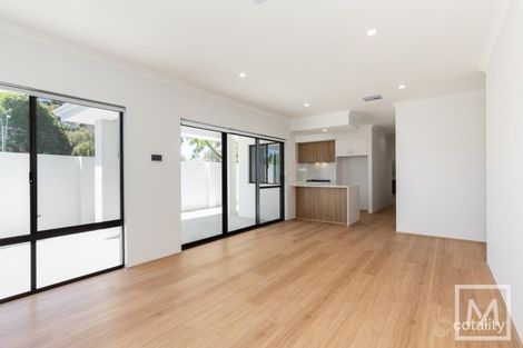 Property photo of 13A Karel Avenue Rossmoyne WA 6148