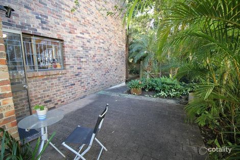 1/33-35 Rae St, Randwick, NSW 2031