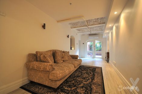 Property photo of 71B/24 Little Bourke Street Melbourne VIC 3000