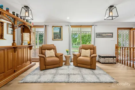 Property photo of 64 Elvy Street Bargo NSW 2574