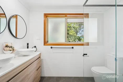 Property photo of 64 Elvy Street Bargo NSW 2574