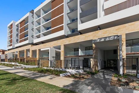 103/6 Urunga Pde, Miranda, NSW 2228