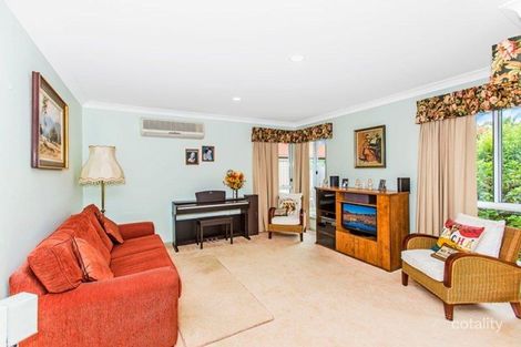 Property photo of 2/47 Honeymyrtle Drive Banora Point NSW 2486
