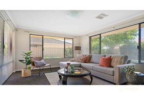 Property photo of 14 Unity Way Atwell WA 6164