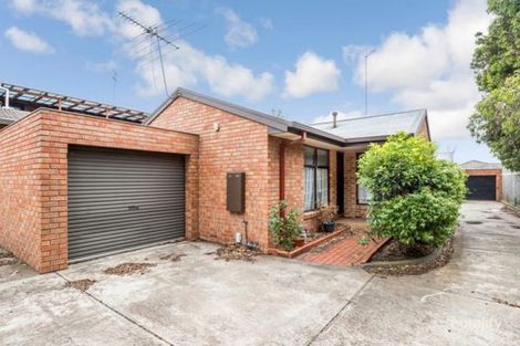 Property photo of 2/5 Keys Street Dandenong VIC 3175