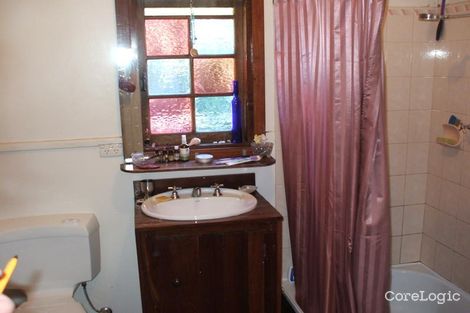 Property photo of 20 Offer Street Denmark WA 6333