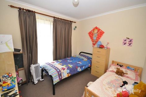 Property photo of 1/69 The Grove Way Salisbury Heights SA 5109