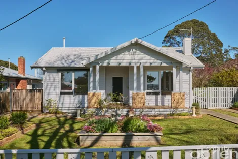 48 Wood St, Drouin, VIC 3818