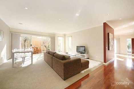 Property photo of 1A Monamie Avenue Highett VIC 3190