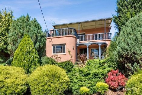 Property photo of 3 Russell Street McCrae VIC 3938