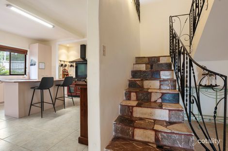 Property photo of 3 Russell Street McCrae VIC 3938