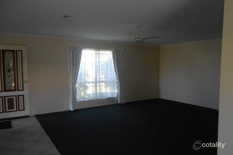 Property photo of 11 Elworthy Street Bargara QLD 4670