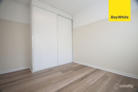 Property photo of 31 Mons Street Lidcombe NSW 2141