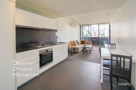 702/39 Coventry St, Southbank, VIC 3006