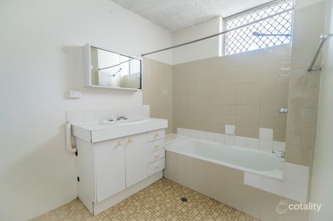 Property photo of 2/9 Broomfield Street Taringa QLD 4068