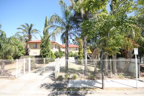 Property photo of 7/6 Kent Road Keswick SA 5035