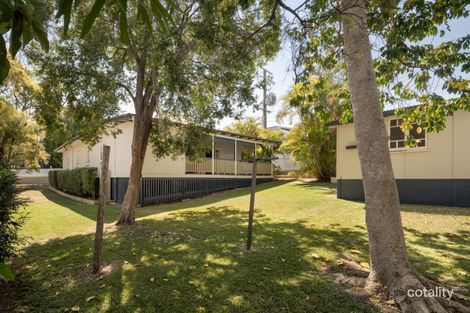 143 Kedron Brook Rd, Wilston, QLD 4051