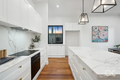 Property photo of 6 Hastings Road Colonel Light Gardens SA 5041
