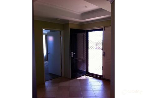 Property photo of 15 Bocklin Road Ashby WA 6065