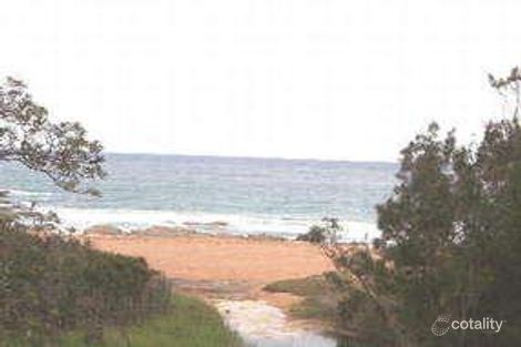 23 Tallawang Ave, Malua Bay, NSW 2536