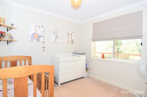 Property photo of 2 Bindea Street Jannali NSW 2226