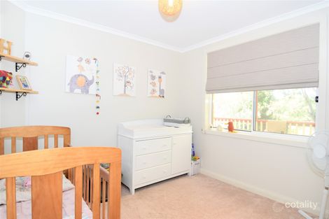 Property photo of 2 Bindea Street Jannali NSW 2226