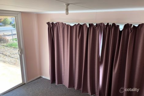 Property photo of 93 Wee Waa Street Boggabri NSW 2382