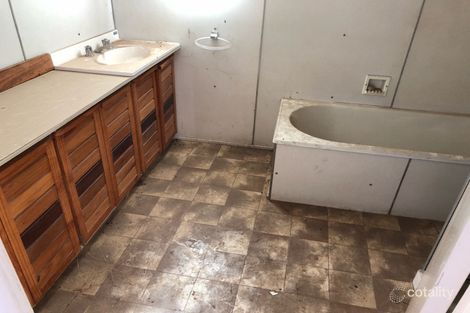 Property photo of 93 Wee Waa Street Boggabri NSW 2382