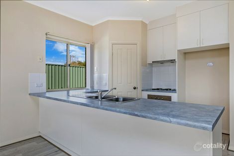 Property photo of 38 Para Road Evanston SA 5116