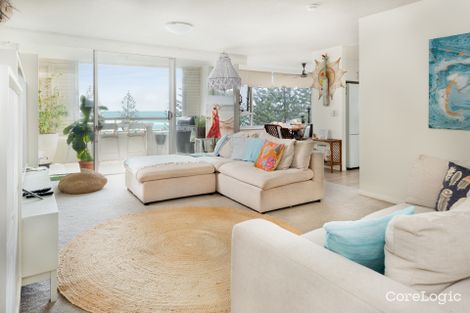 Property photo of 21/100 The Esplanade Burleigh Heads QLD 4220