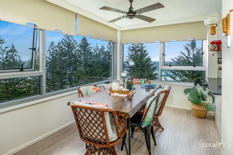 Property photo of 21/100 The Esplanade Burleigh Heads QLD 4220