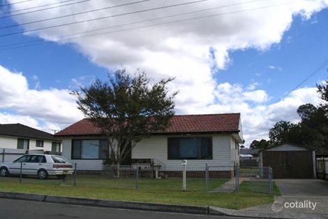 Property photo of 3 David Avenue Oak Flats NSW 2529