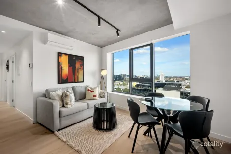 1110/43 Hancock St, Southbank, VIC 3006