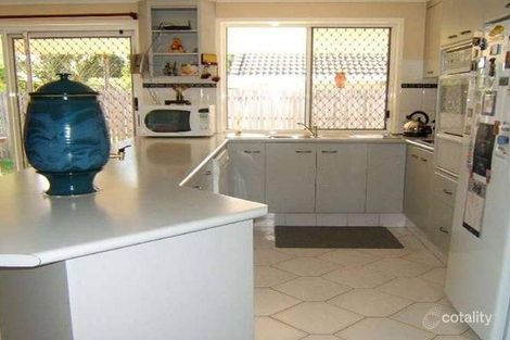 Property photo of 2 Jorgie Close Eight Mile Plains QLD 4113