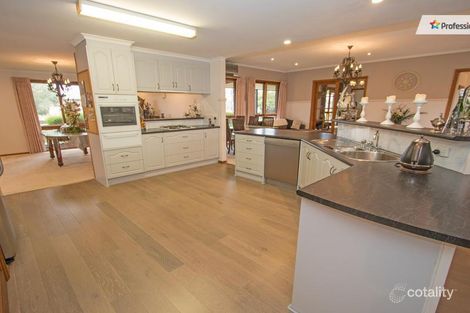 Property photo of 25-27 Henry Street Melton VIC 3337