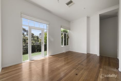 Property photo of 123 Esplanade East Port Melbourne VIC 3207