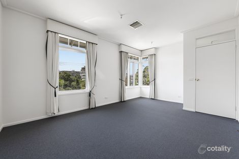 Property photo of 123 Esplanade East Port Melbourne VIC 3207