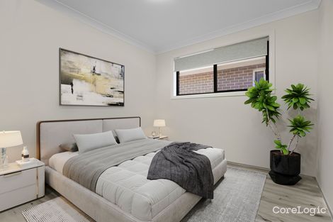 Property photo of 8 Torin Street Marsden Park NSW 2765