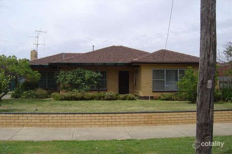 22 Lightfoot St, Shepparton, VIC 3630