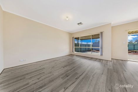 Property photo of 38 Para Road Evanston SA 5116