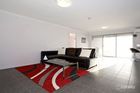 Property photo of 31/46 Gibbs Road Aubin Grove WA 6164