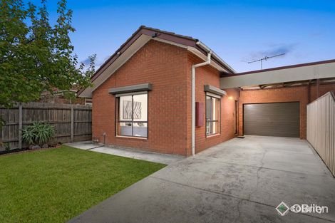 20a Geach St, Dallas, VIC 3047