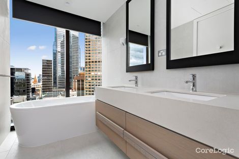 Property photo of 1310/35-47 Spring Street Melbourne VIC 3000