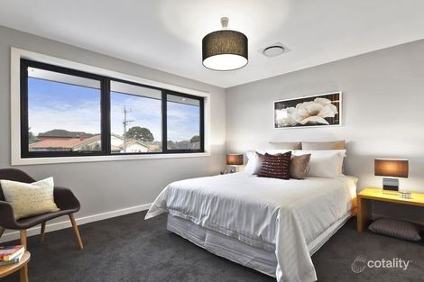 Property photo of 9 Lower Dandenong Road Mentone VIC 3194