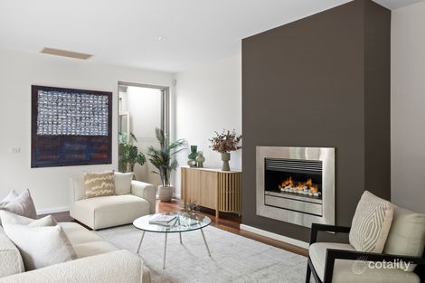 Property photo of 12 Wilmot Street Malvern East VIC 3145