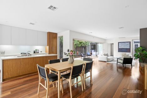 Property photo of 12 Wilmot Street Malvern East VIC 3145