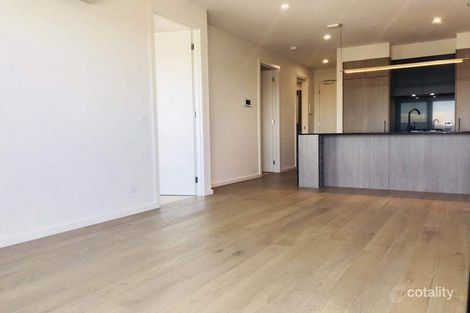 Property photo of 310/3-11 Mitchell Street Doncaster East VIC 3109
