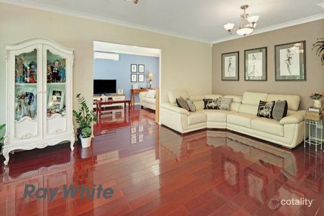 Property photo of 11 Dallwood Avenue Epping NSW 2121