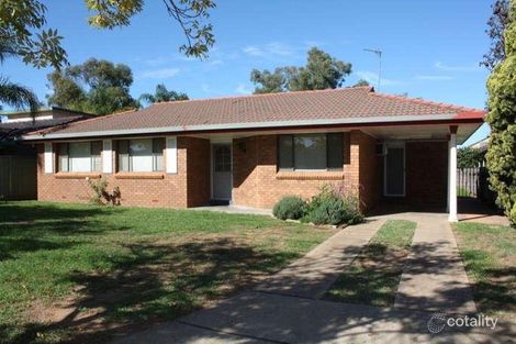 15 Hammond St, Dubbo, NSW 2830